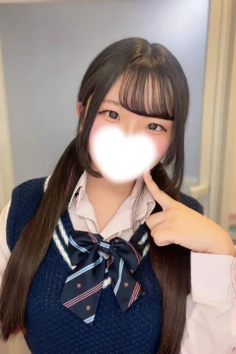 みか