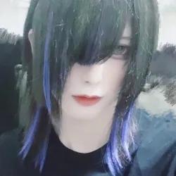 ふゆ