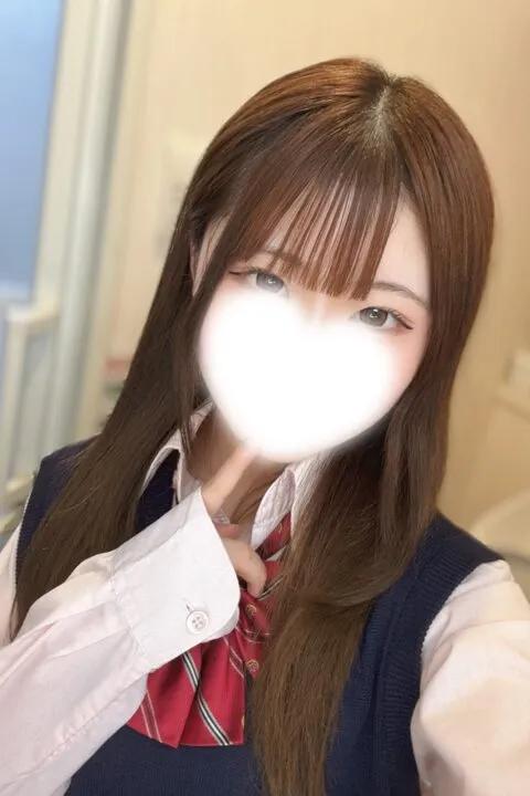 なな