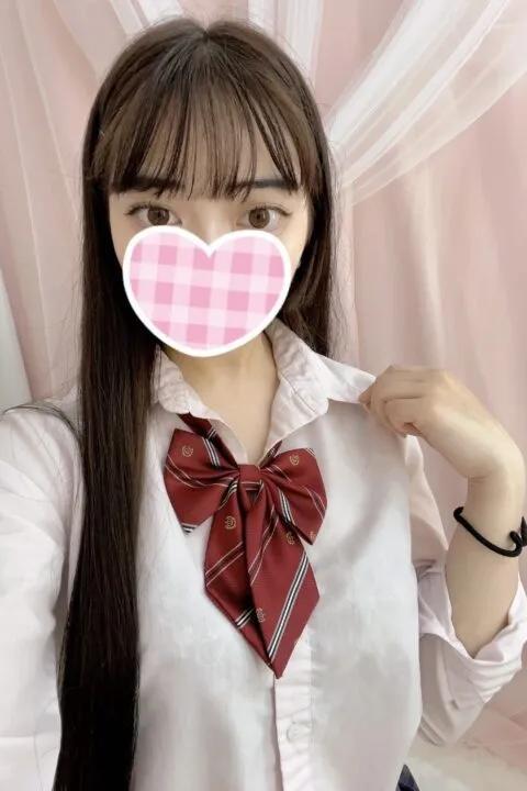 ぺこ