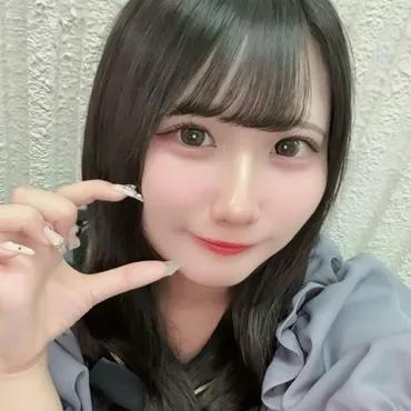 ちゅーる