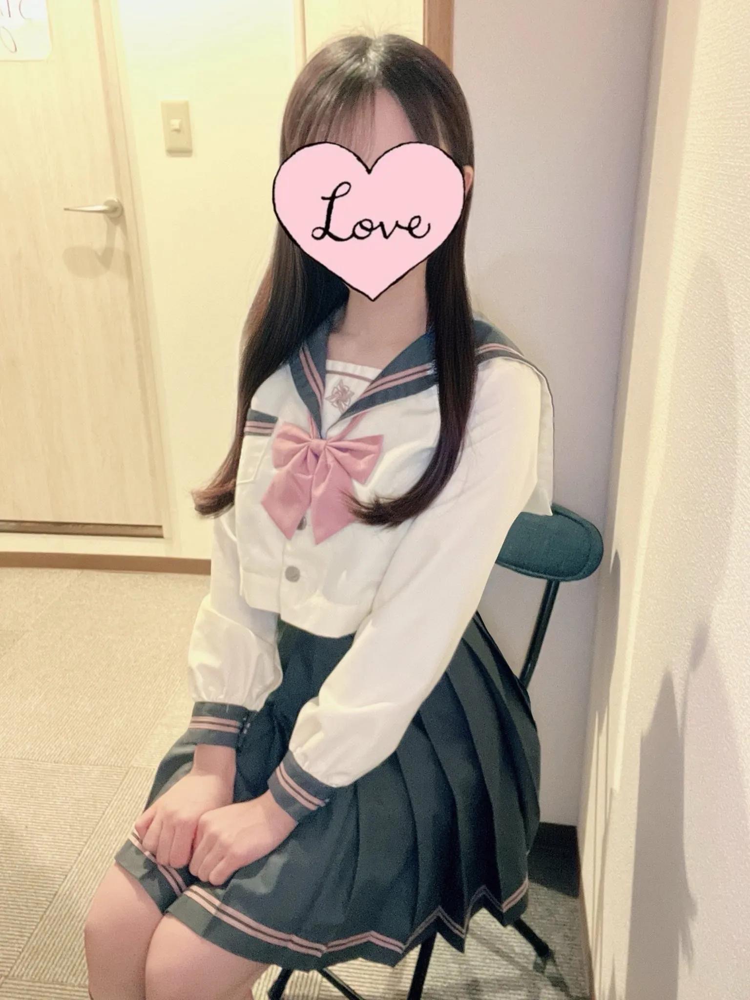 かなえ