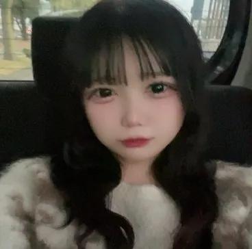 まひ