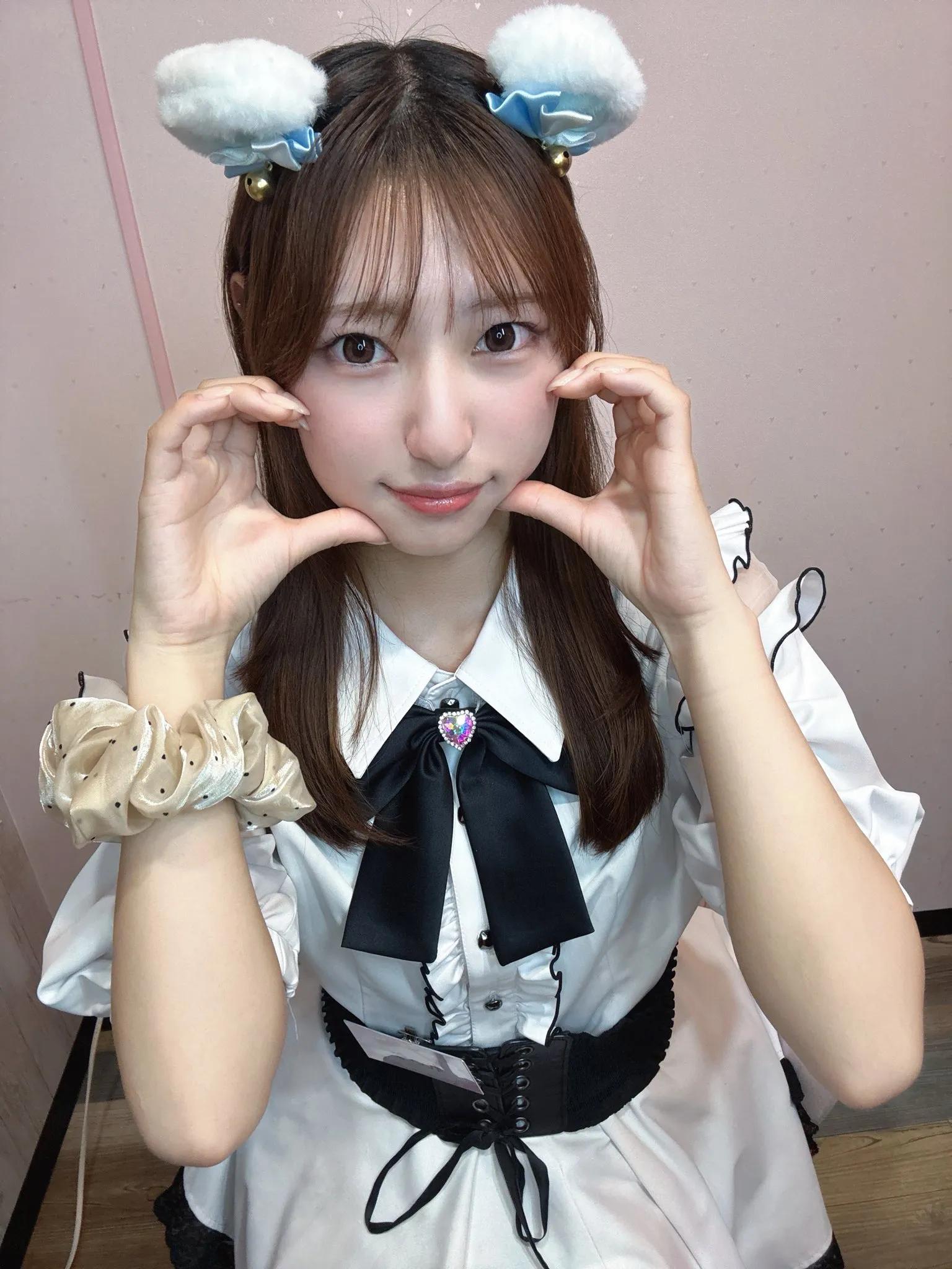 れいな