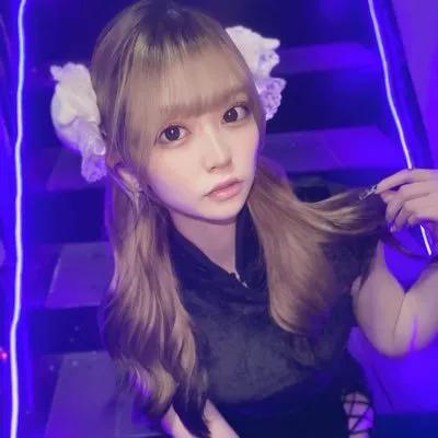 うどんちゃん