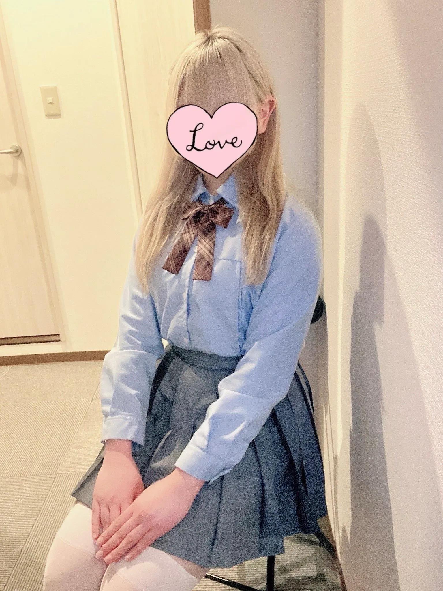 れもん