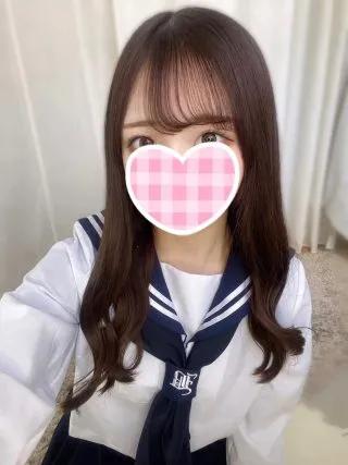 みゆう