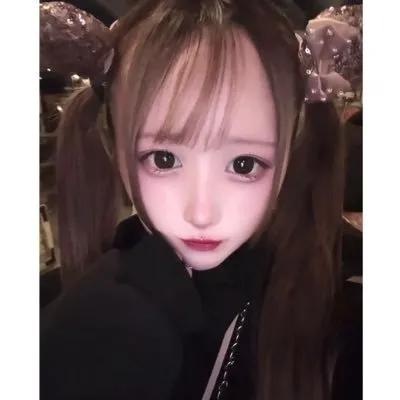 あまい