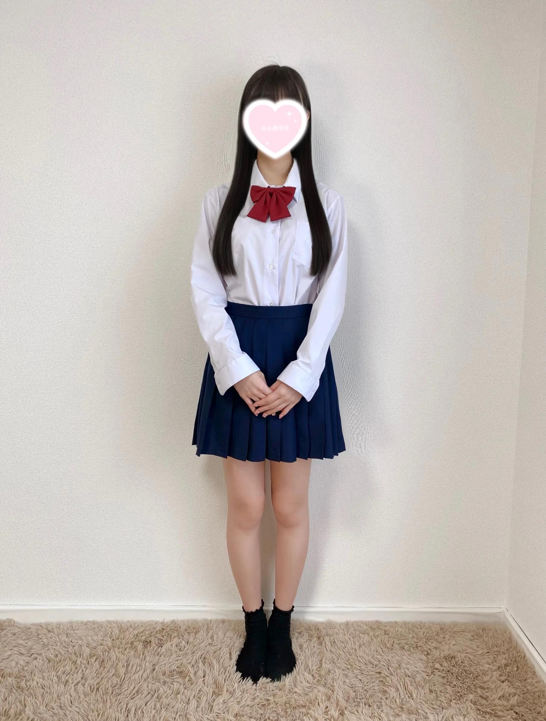 こころ