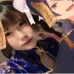 ポメ