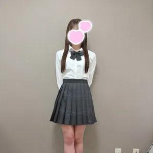 ほむら