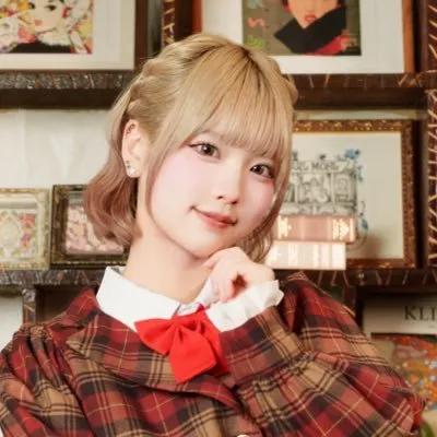 まろん