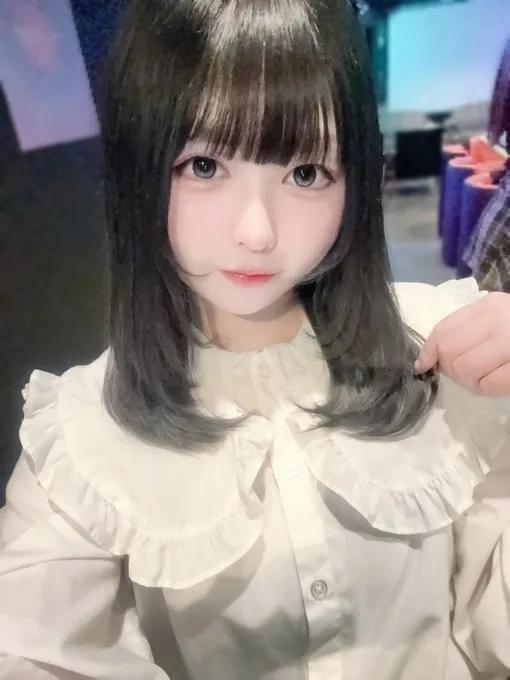 ましゅ