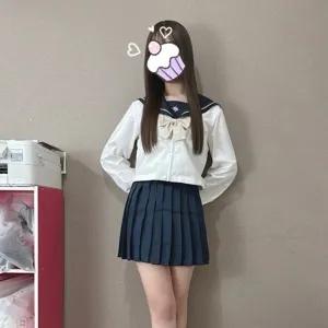 ななせ