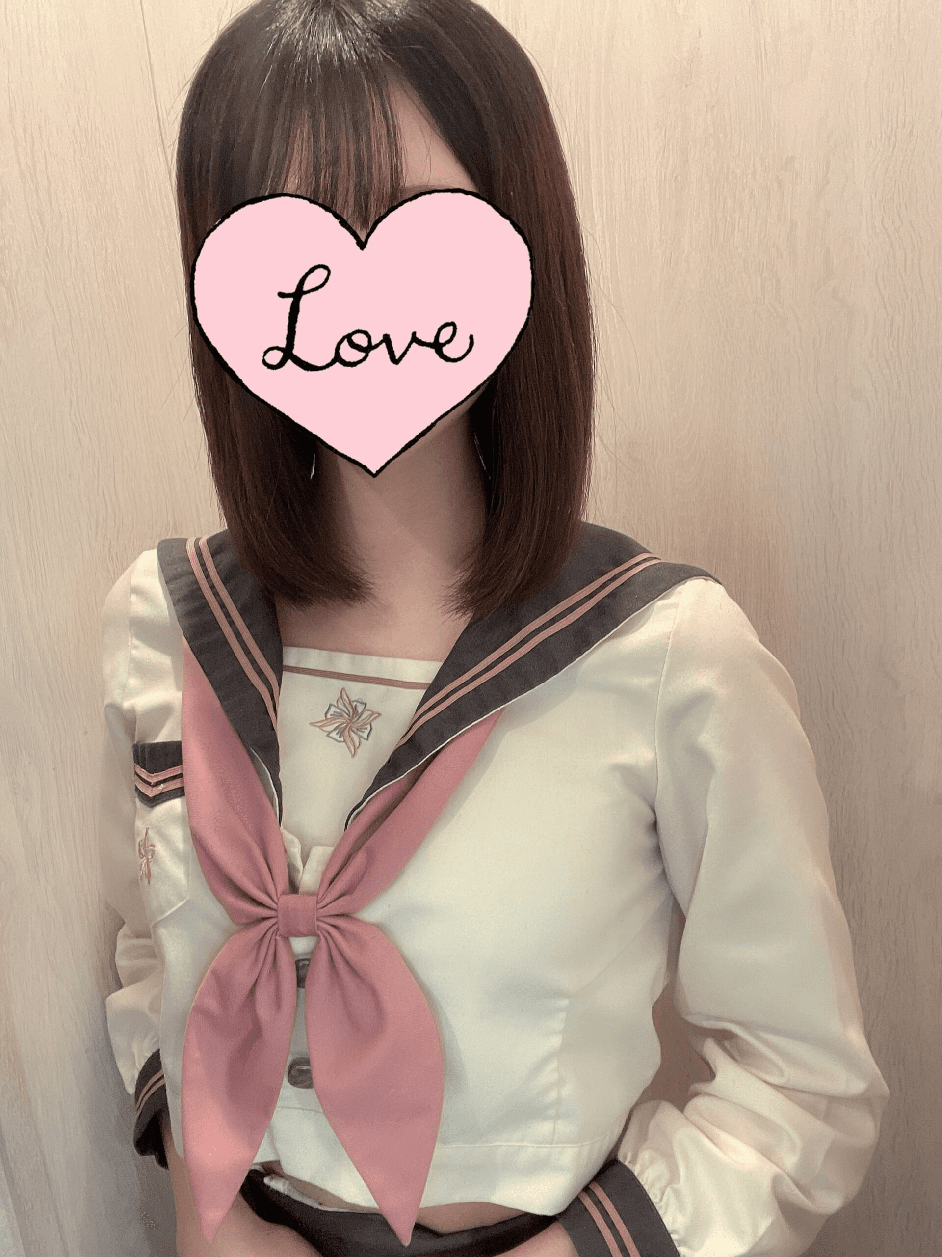 るい