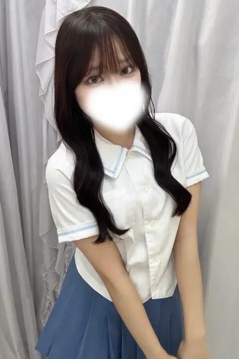 ありな