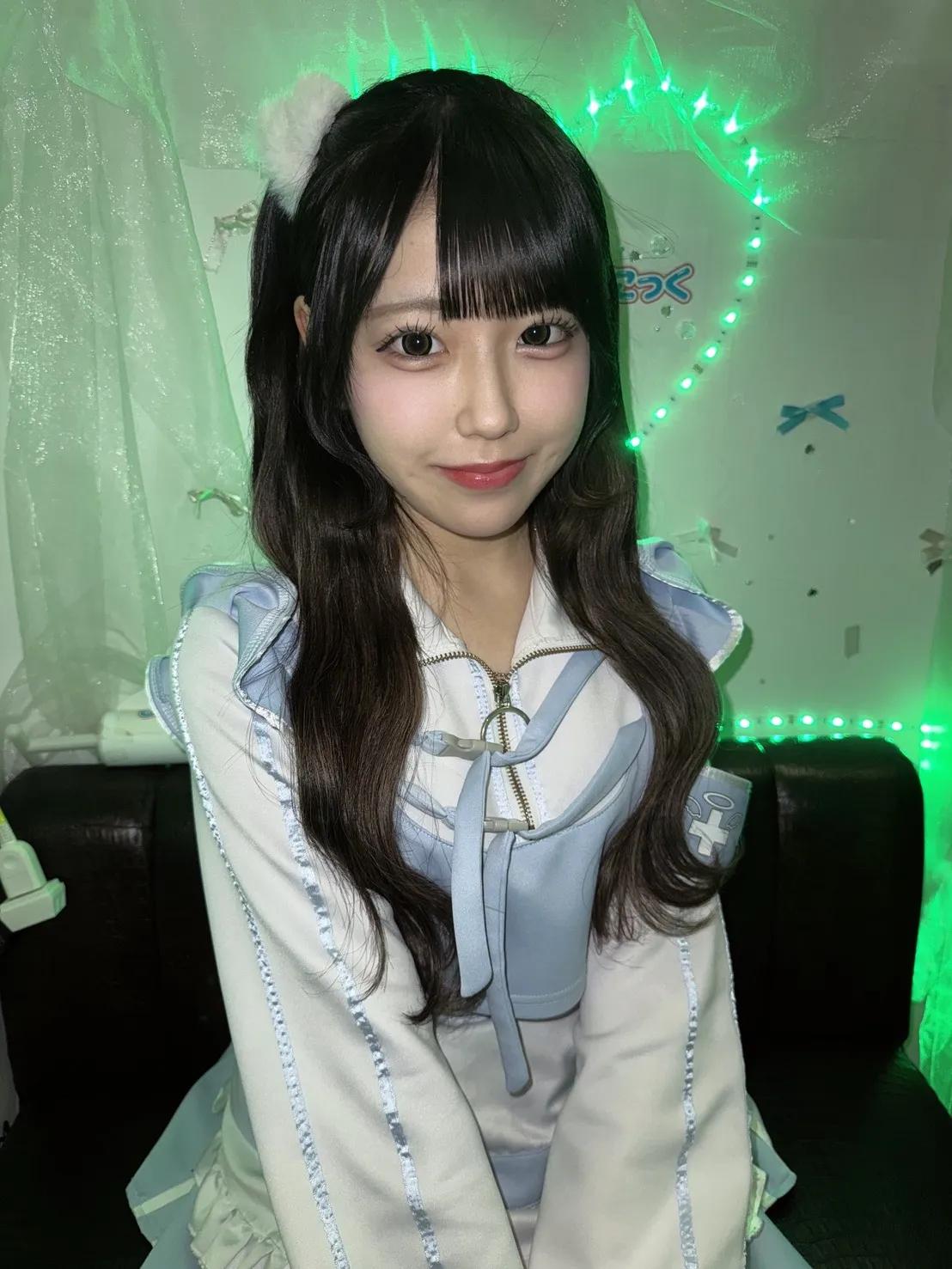 ひな