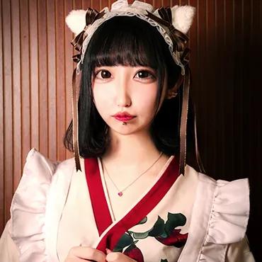 image 100934