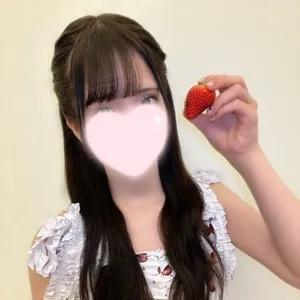 小羽くもり