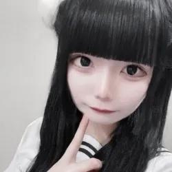 黒宮