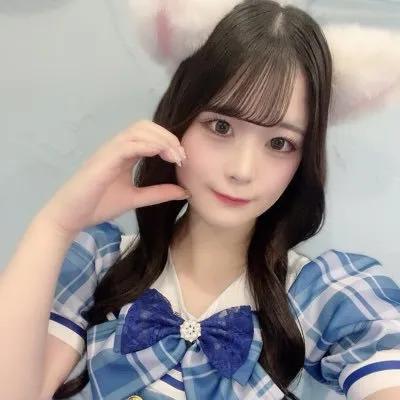 ぱぴ