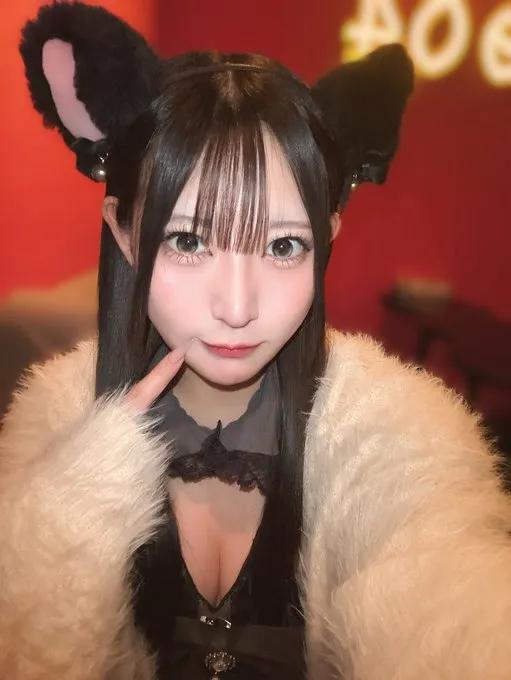 みるく