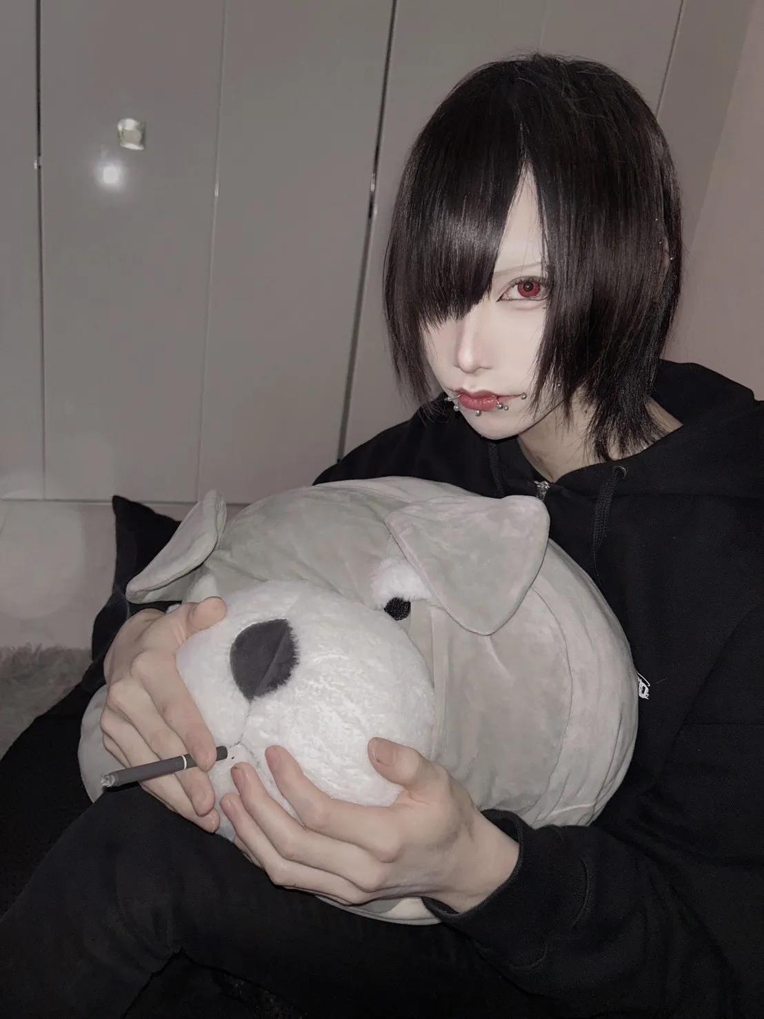 image 171037