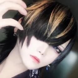 久遠