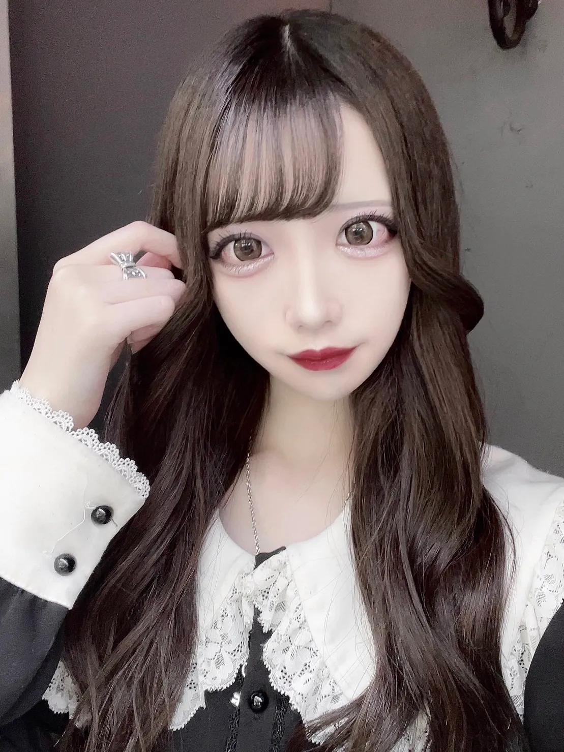 かぐら