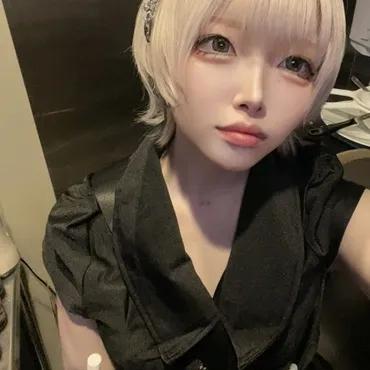 うにの写真
