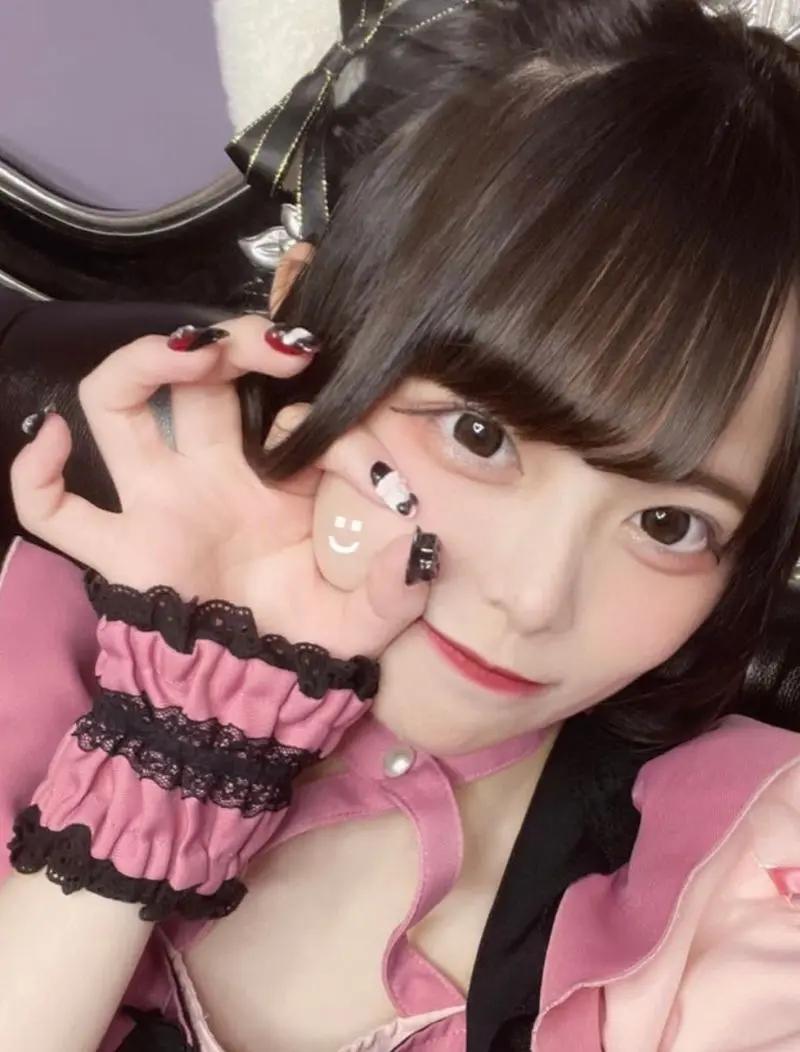 ことり