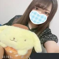 あこ
