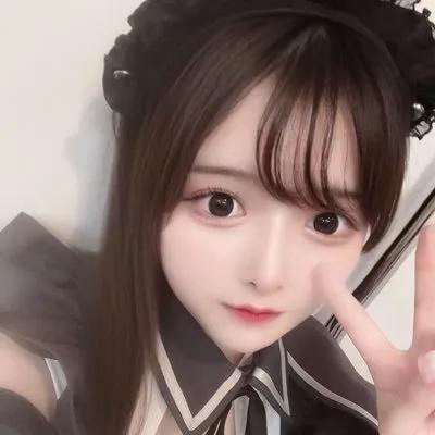 ゆらぴ