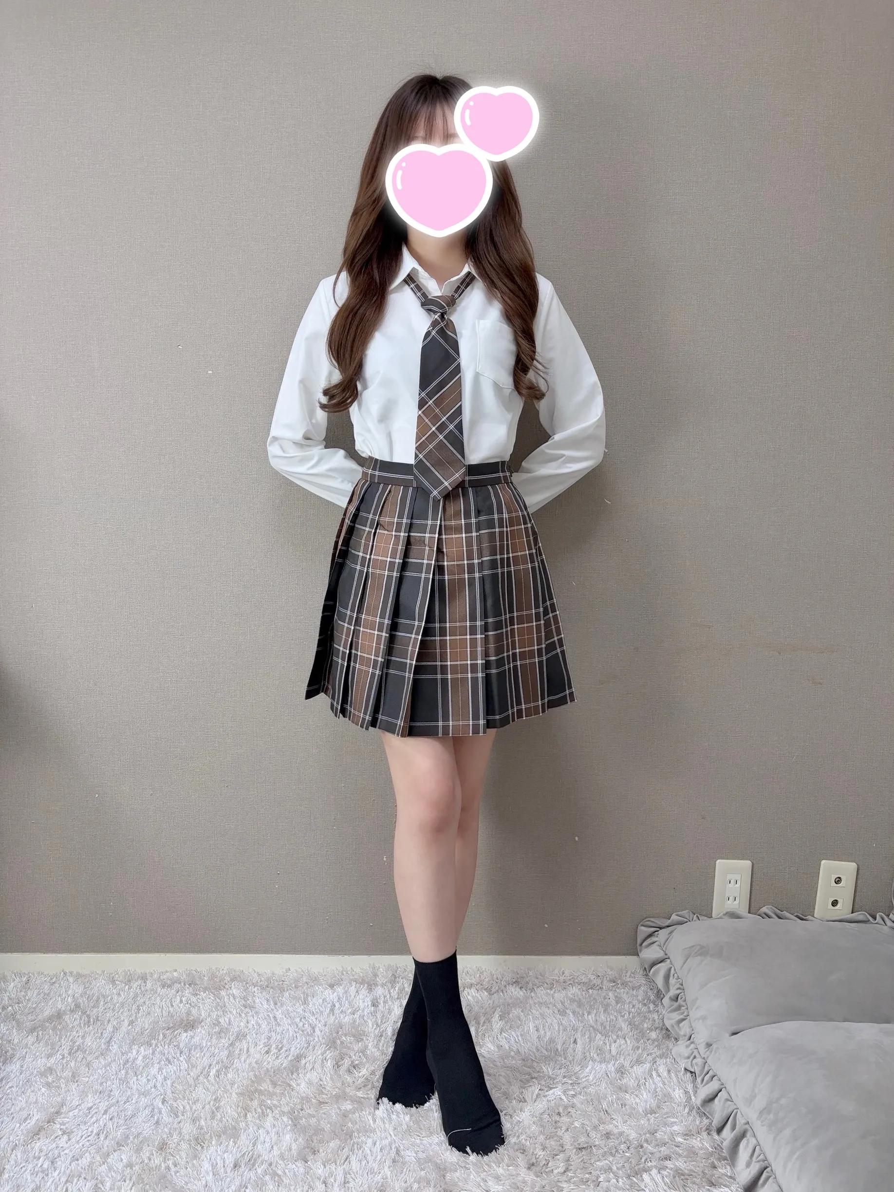みおん