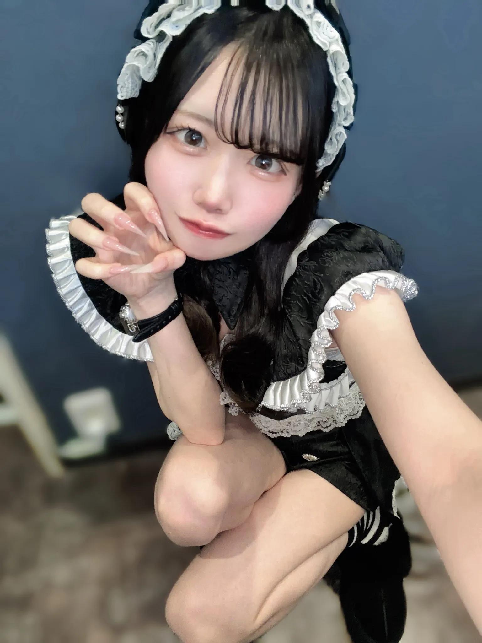 なな