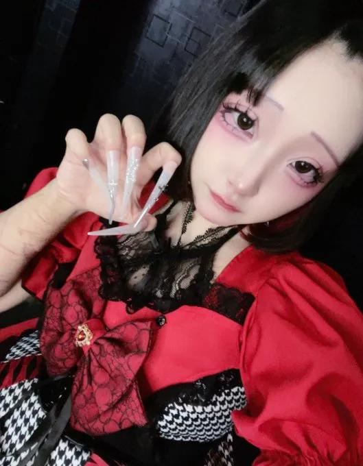 あやめ