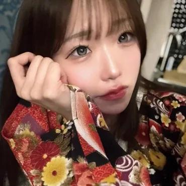 りうぴ
