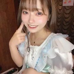 真礼