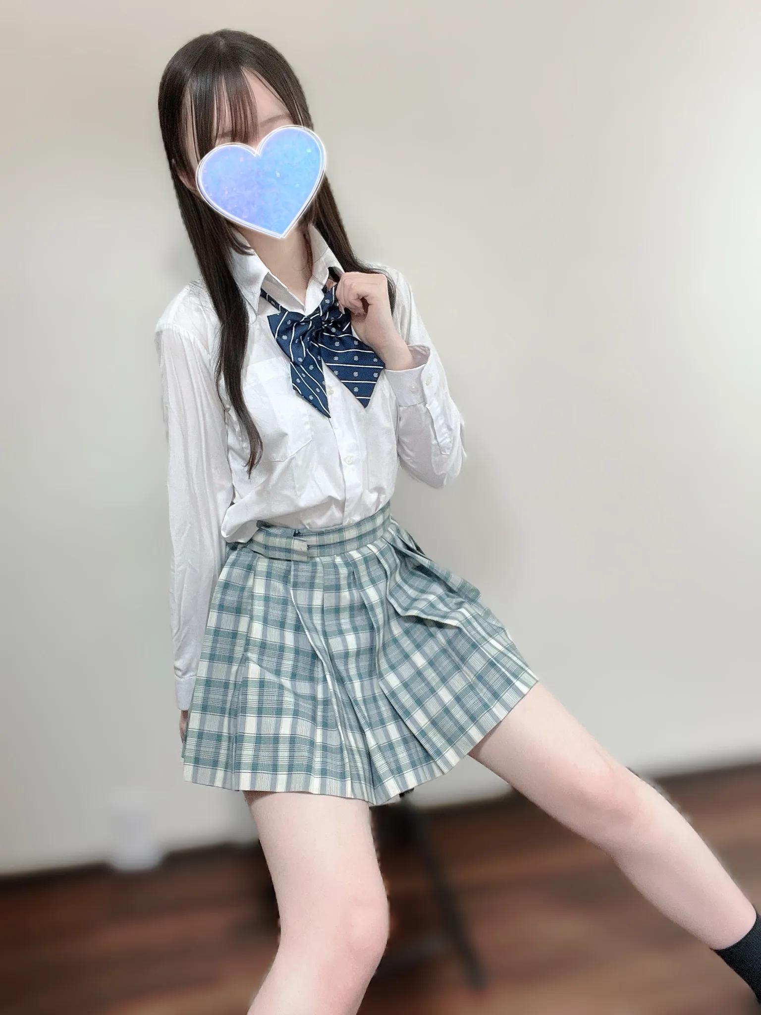 あかり