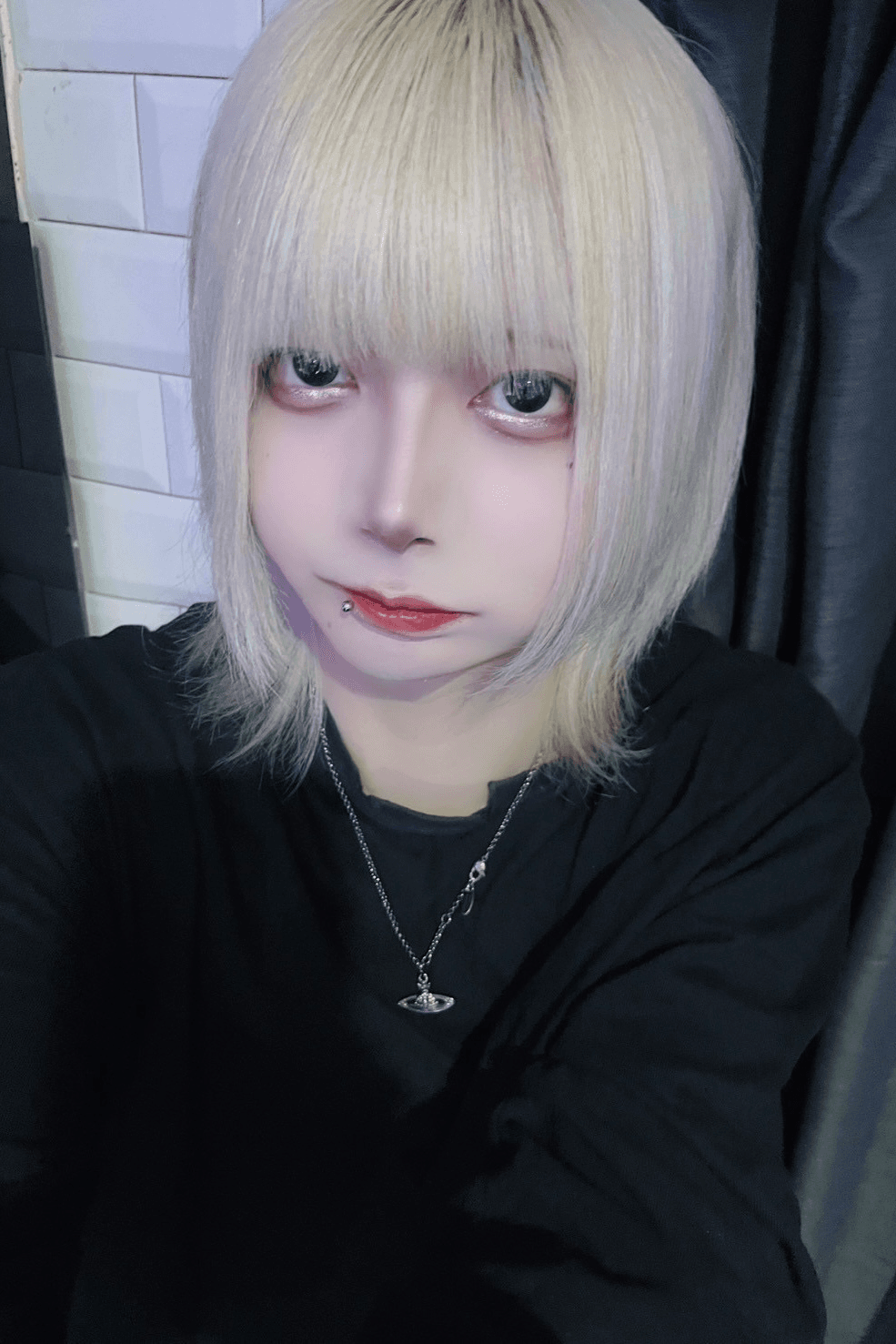 慧統括マネージャー