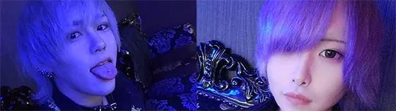 推しごとプリンス