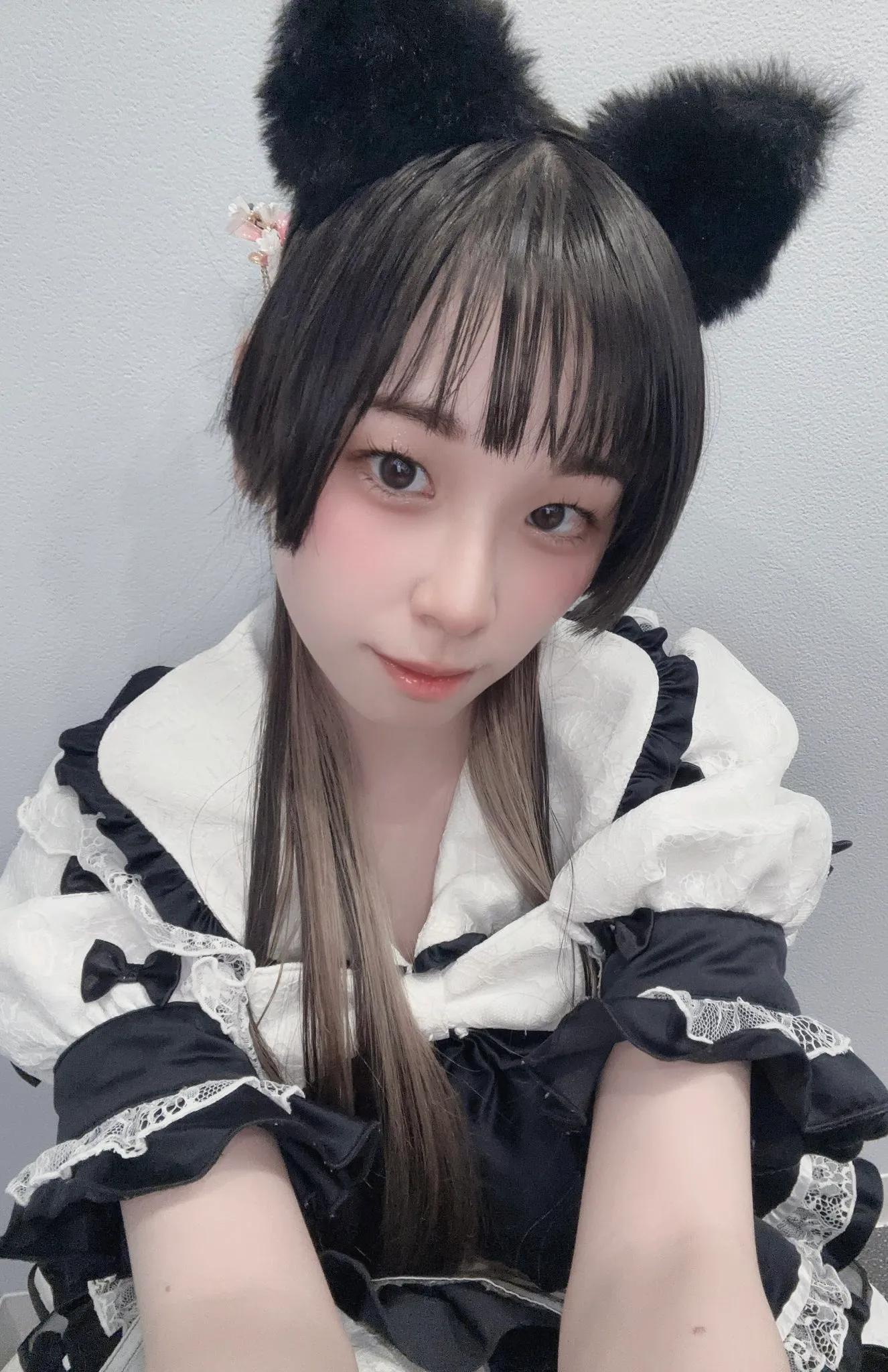 みるく
