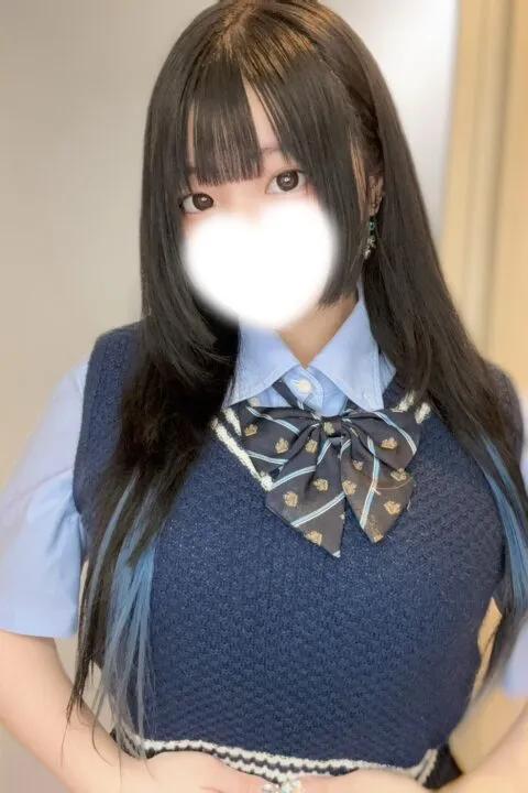 うた