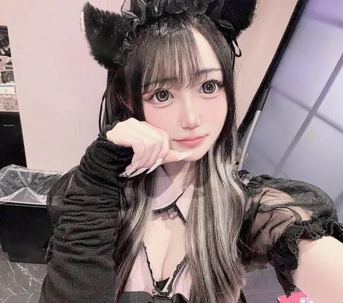 もか
