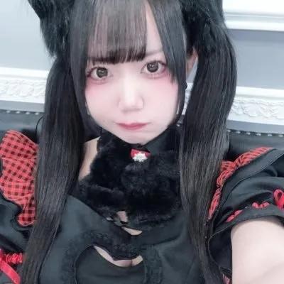 柩めんま