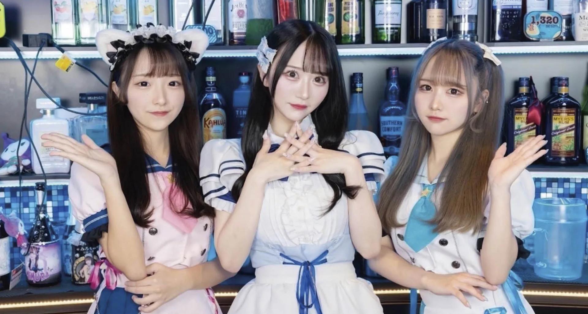 求人情報画像