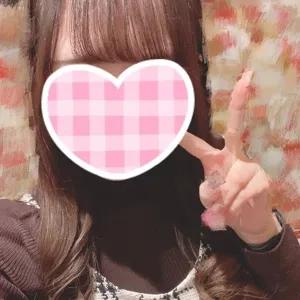 成瀬くれあ