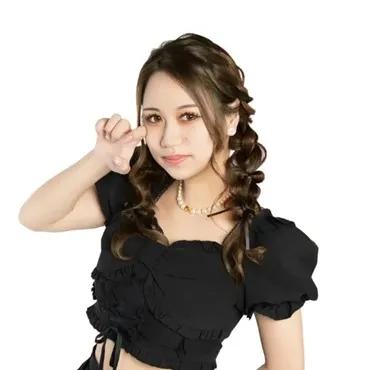 らん