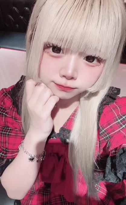 もん