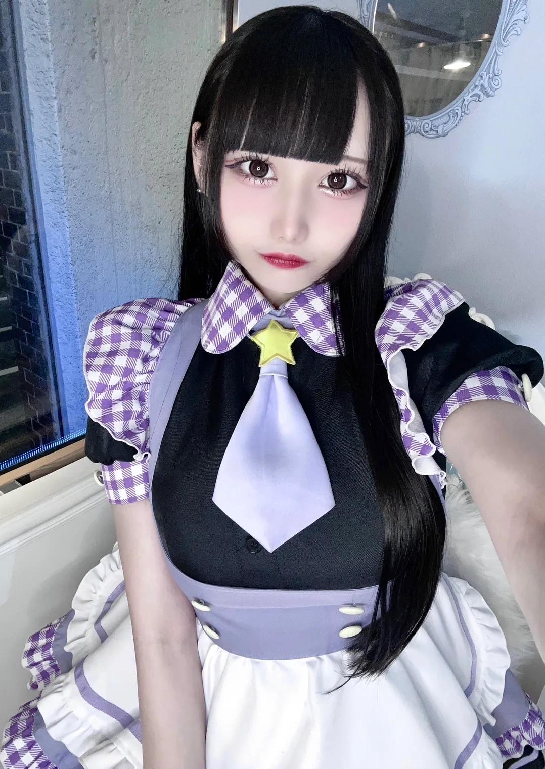 まりん